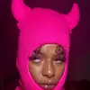 Misscalciumcan - @lorettacalcium - TikTok