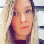 Loretta-Canada - @lolo_the_forkin_vegan - Instagram