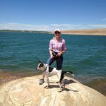 Loretta Werling Canada Martineau - @lwmartineau - Instagram