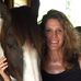 Loretta Canfield - Facebook