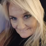 Loretta Canfield - @lojack3 - Instagram