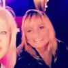 Loretta Canfield - @lorettacanfield - TikTok