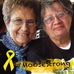 Loretta Canfield - Facebook