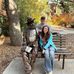 Loretta Coonfield - Facebook