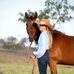 Loretta Corfield - Facebook