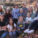 Loretta-Steve Canfield - @lorettastevecanfield - Instagram