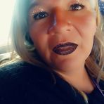 Laura Lorena Cano - Facebook