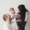 Loreta Cano770 - @loretacano - TikTok