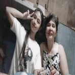 Loreta Cano - Facebook