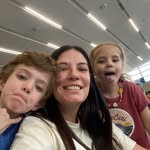 Loreta Cano - @loretacano - Instagram