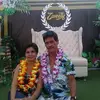 Loreta Cano - @loretacano1 - TikTok