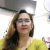 ♥️🌹loreta Cano♥️🌹 - @loreta.cano1 - TikTok