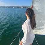 Loretta Cano - @lorettacano - Instagram