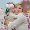 Loretta Cano - @lorettacano123 - TikTok