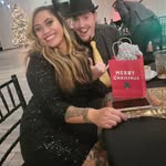 Loretta Cano - @aua_le_faikala - Instagram