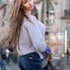 Loretta Cano - @phanchhiu680 - TikTok