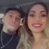 Loretta Cano - @islandpride684.685 - TikTok