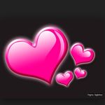 Loretta Cano Ibarra - @lore_cano_i - Instagram