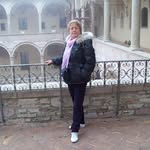 Loretta Canocchi - @lorettacanocchi - Instagram