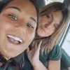 Loretta Canonici922 - @lorettacanonici966 - TikTok