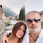 Loretta Canonici - @canoniciloretta - Instagram
