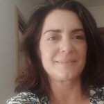 Loretta Fricano - @lorettafricano - Instagram