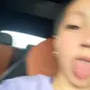lorettaaaa - @lorettaaaa_cano - TikTok