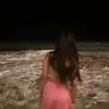 LorettaCano - @lorettacanocano - TikTok