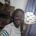 Laurette Ébène Carter - Facebook
