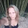 Loretta - @lorettacanter - TikTok