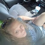 Loretta Canter - @canterloretta - Instagram