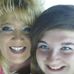 Loretta Canter - Facebook