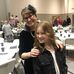 Loretta Canter - Facebook