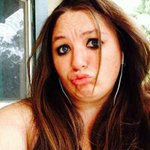 Loretta Canter - @loretta_canter28 - Instagram