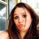 Loretta Canter - @rhetta86 - Instagram