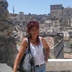 Loretta Cantergiani - @lorettacantergiani - Instagram