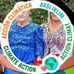 Loretta Carter - Facebook