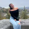 loretta - @lorettacooleyy - TikTok
