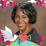 Loretta Cantley - Facebook