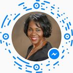 Loretta Cantley - Facebook