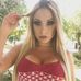 Lorenza Cantrell - Facebook