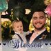 Loretta Cantrell - Facebook