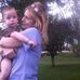 Loretta Cantrell - Facebook