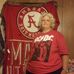 Loretta Cantrell - Facebook