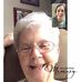 Loretta Cantrell - Facebook