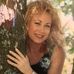 Loretta Cantrell - Facebook
