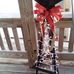 Loretta Cantrell - Facebook