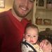 Loretta Cantrell - Facebook