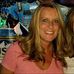 Loretta Cantrell - Facebook