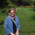 Loretta Cantrell - Facebook